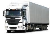 projection of demand for Medium Freight Trucks