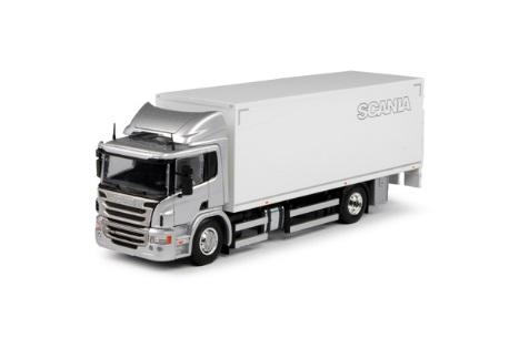 5 tonne Gross Vehicle Weight Heavy Freight Trucks