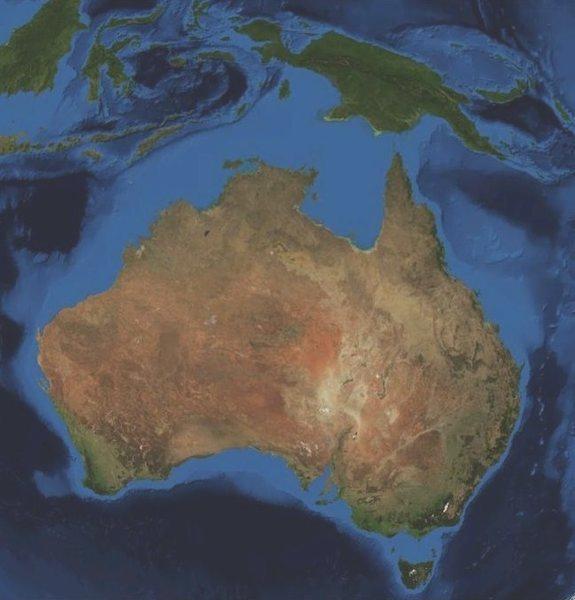 Uncontrolled, non-commercial pathways Australia s circumstances Island continent Favourable international pest and disease status Agriculture, fisheries and forestry (2011 12 estimates) gross
