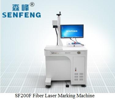 SENFENG laser machine are sale well in international markets such as European Union, America, Middle East, South Asia,