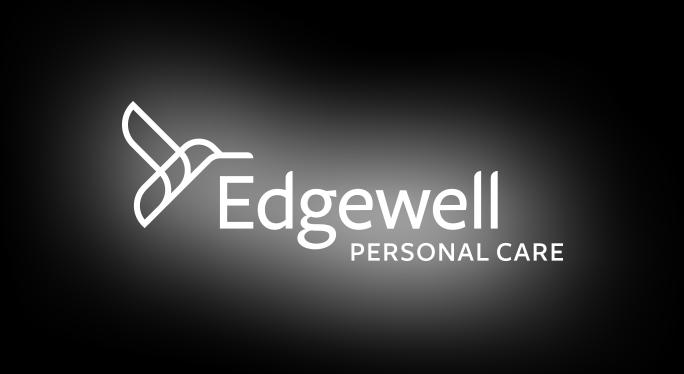 Edgewell Personal