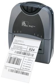 RFID Tag & Track Process 1 Pick is