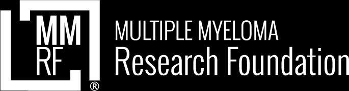 The Multiple Myeloma Research Foundation (MMRF) was established in 1998 as a 501(c)(3) nonprofit organization by identical twin sisters Kathy Giusti and Karen Andrews soon after Kathy s diagnosis of