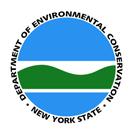 Mohawk River Basin Research Initiative 2014-2016 In 2009 the New York Ocean and Great Lakes Ecosystem Council issued a report entitled Our Waters, Our Communities, Our Futures which recommended an