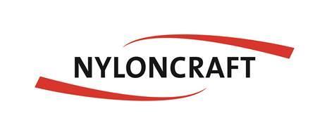 SUPPLIER QUALITY REQUIREMENTS MANUAL Manufacturing Locations: Nyloncraft Nyloncraft 616 W. McKinley Ave.