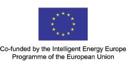 CODEMA European Energy Service Initiative 2020 THE EESI2020 PROJECT Codema is a project partner on the European Energy Service Initiative (EESI2020), which is co-funded by the Intelligent Energy