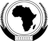 United Nations Economic and Social Council African Union African Union Distr.