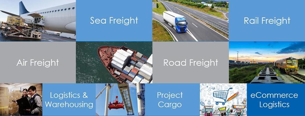 responsive import agent that can deal with problems.