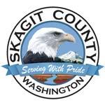 Skagit County Public Works
