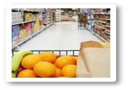 Category management is the Retailer/Vendor process of managing categories as strategic business units, producing enhanced business results by focusing on delivering consumer value.