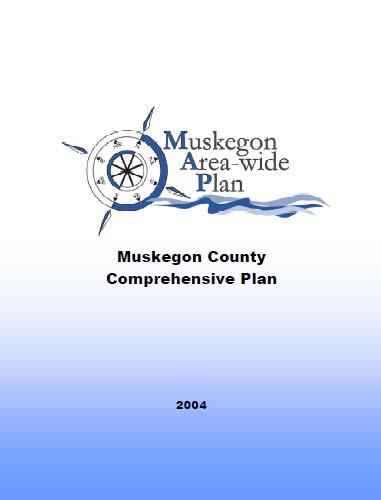 c. Local government officials i. Cedar Creek, Dalton, Laketon and Muskegon Charter Townships 1. Concerns a.