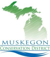 org Muskegon River Watershed Assembly (MRWA) @Ferris State