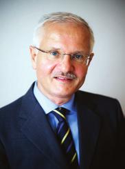 1,100 cataract surgeries each year John Bolger, FRCS, is founder and director of My-iClinic in London, England.