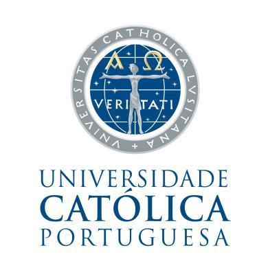 University of Portugal is an academic institution, that, due to the high-quality of its research, education and other provided services,
