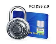 Common Terms PCI DSS Payment Card Industry Data Security Standard. SAQ Self-Assessment Questionnaire. Tool used by any entity to validate its own compliance with the PCI DSS.