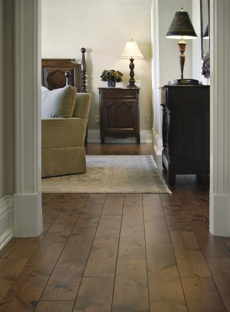 Flooring options to fit any budget Stylish Home Upgrades you can do yourself