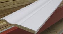 size and scale of your project Visit our Moulding & Trim Showroom, Copp s