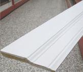 Primed MDF Colonial Casing 5/8 X 2-3/4 X 7 (770597) $4.