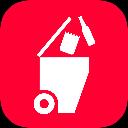 070201/ENV/2014/691401/SFRA/A2 3 Door-to-door collection of co-mingled recyclables together in one bin Collection frequency Coverage of collection Annual collected quantities Setup costs Running