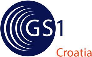 GS1 Croatia Traceability brings global recognition to Croatian company Croatia is a small country in Europe with a population of less than 4.