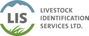 Identification Services (LIS) *Premises ID *Animal Health Act + Traceability Regulations *Industry
