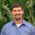 HOW CRITICAL ARE SOIL PHOSPHORUS TEST VALUES? Tryston Beyrer beyrer2@illinois.