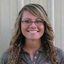 KNOCKING OUT THE CONTINUOUS CORN YIELD PENALTY Alison Vogel amvogel2@illinois.