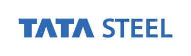 Tata Steel Limited Tata Steel