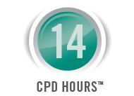 CPD Monitoring Scheme Recognition of a wide range of