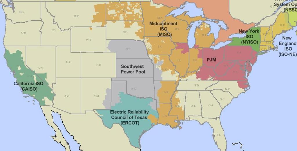 MODELING PROPOSED CLEAN POWER PLAN: PRELIMINARY RESULTS 13 Key Take-Aways (continued) Harmonizing policy design across states, particularly in the same power market, and Adopting policy designs that