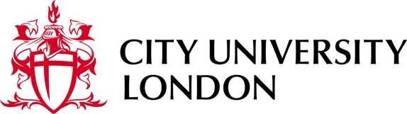 Sustainable Food Policy City University London recognises its responsibility to provide healthy and sustainable food to our staff, students and visitors.
