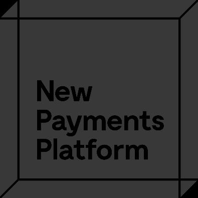 27 June 2018 Revolutionising Australian Payments: Arrival of the New Payments Platform The