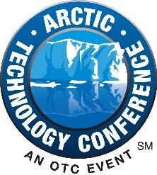 OTC Paper Number: 27465 Baffin Island Deep Water Arctic Port G. Watters, PND Engineers Canada Inc.