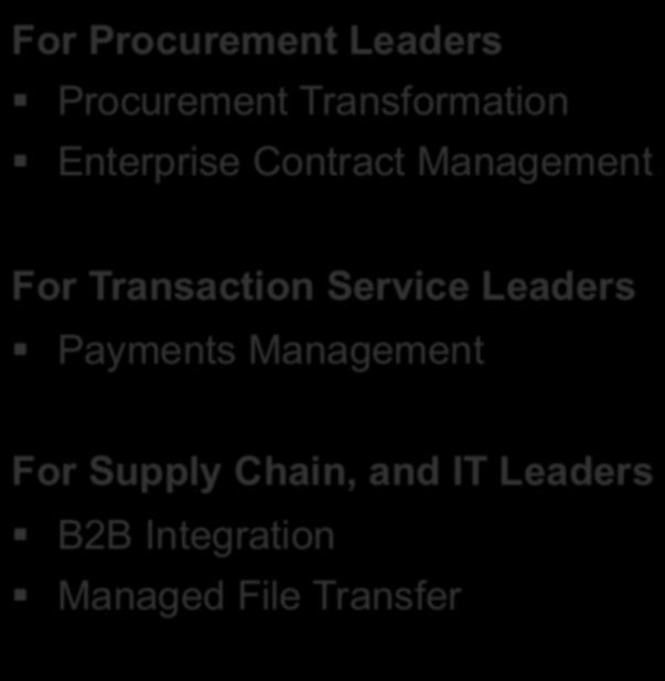 Enterprise Contract Management For Transaction Service Leaders! Payments Management For ecommerce Leaders! B2C Commerce! B2B Commerce!