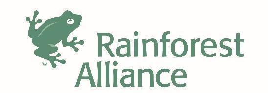 Implementation of Musim Mas Sustainability Palm Oil Policy RA-Cert Division Headquarters 65 Millet St., Suite 201 Richmond, VT 05477 USA Tel: 802-434-5491 Fax: 802-434-3116 www.rainforest-alliance.