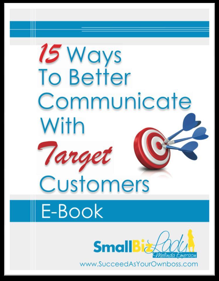 15 Ways to Better Communicate