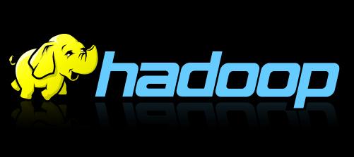 Hadoop Apache Hadoop is for big data Open-source software framework that allows for the distributed processing of large data sets across clusters of