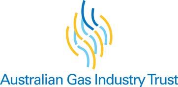 Call for Applicants to Participate as AGIT Delegates Attending the 13 th GASEX Conference Hong Kong 18-21 November 2014 The Australian Gas Industry Trust (AGIT) is offering three people working