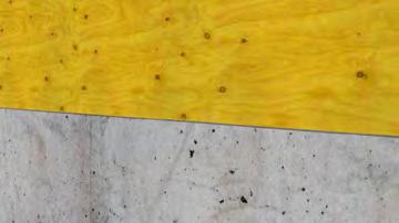Slab-on-grade to Above Grade Wall Watch Now at ROCKWOOL.