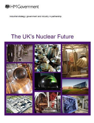 International nuclear R&D centre of excellence Safeguard nuclear expertise, facilities and