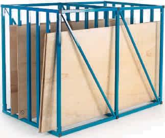 00 LIGHT DUTY CANTILEVER RACKS Parallel Arms Size Starter Add on Style H x W x D (mm) Part No Price Part No Price BAR STORAGE RACKS Size Tiers Style H x W x D (mm) Part No Price 5 Single 1500 x 1150