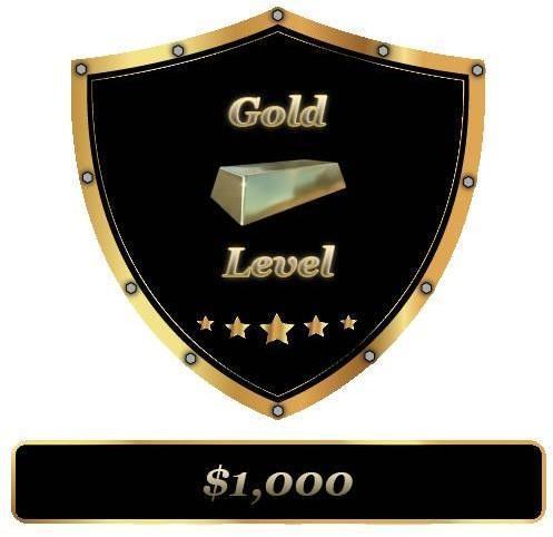 GOLD MEMBERSHIP - $1000 (ONE TIME PAYMENT!) 100% COMMISSION EPS Success Blueprint delivers an extensive business plan to help you build a successful online business.