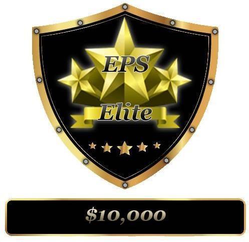 Elite MEMBERSHIP - $10,000 (ONE TIME PAYMENT!) 100% COMMISSION Buying real estate is about more than just finding a place to call home.