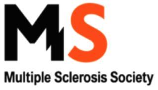Job Title: Location: Reports to: Senior Policy Officer (Health and Social Care) MS National Centre, London Policy Manager Introduction to MS Society The MS Society is the UK s leading MS charity.