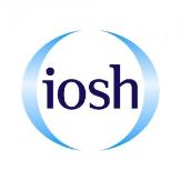 12. IOSH Working Safety General Risks Rural Practitioners! 1 day. All employees who manage rural related sites, including site based managers and land agents.