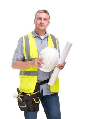 The Vocational Route through IPD If you have a tertiary level vocational qualification in health and safety and the required 2 years minimum experience in a health and safety role, you can be graded