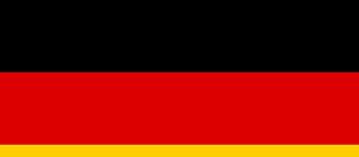 Germany Germany has been the world leader in wind power capacity for many years 2007 Capacity: 22,247 MW 18,600 Wind turbines 2007 Total output: 38.