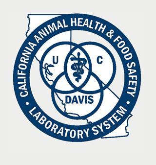 DIAGNOSTICS NM & CA COMBINED Pathogen Completion of sample collection and BRDC diagnostics on 2800 preweaned dairy calves (WSU & UC Davis diagnostic labs) Prevalence CA % Cases (% Controls) N=2031