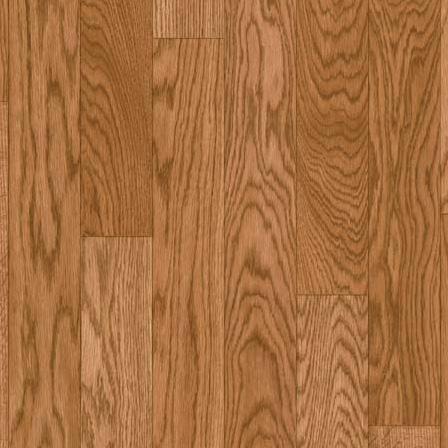 economy match / wood plank pattern Mild