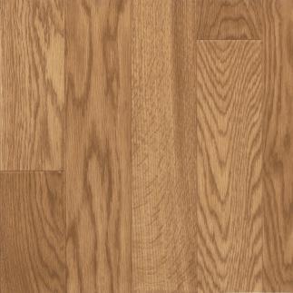 width plank pattern Dark Natural X4400